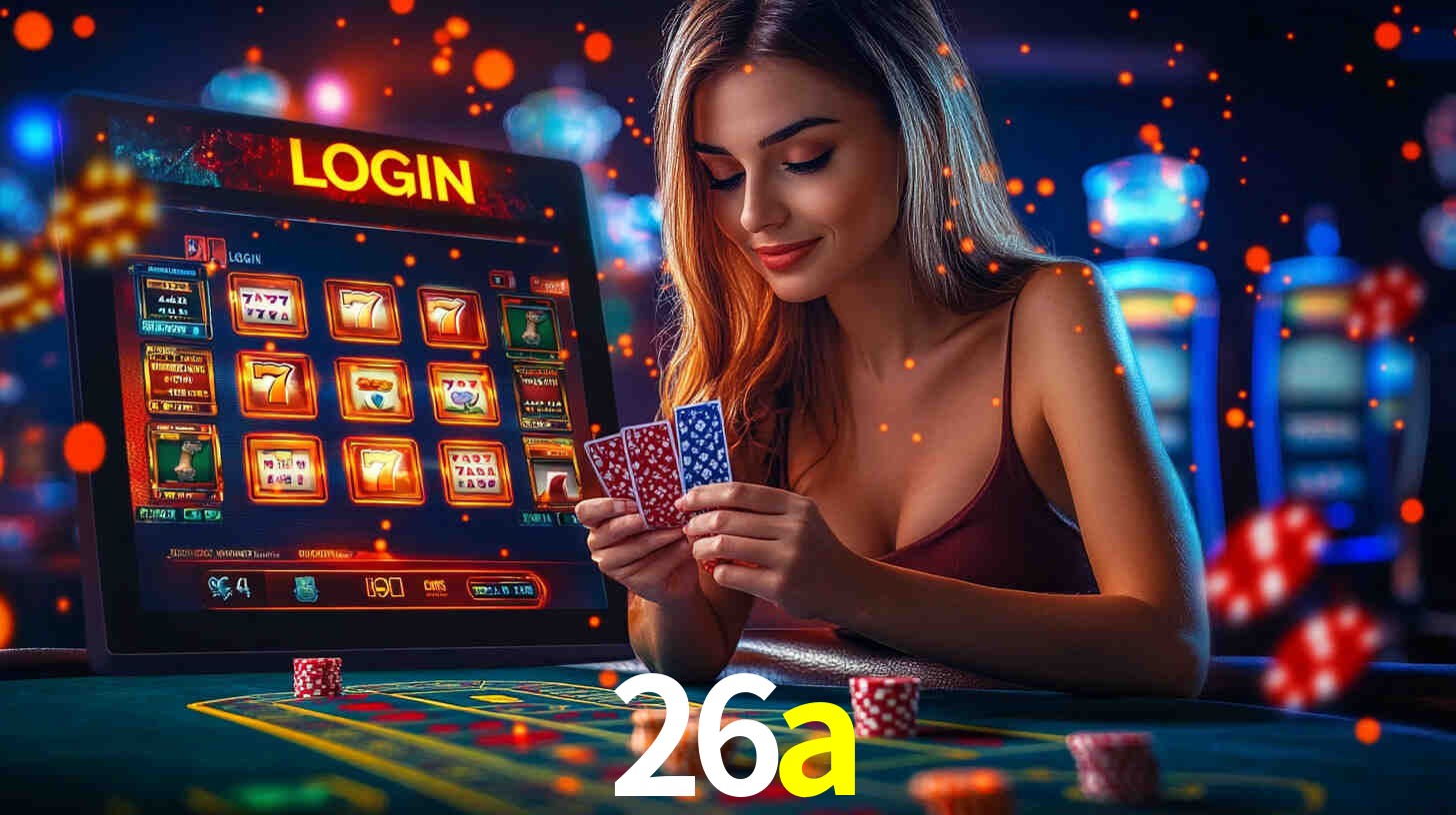 26a