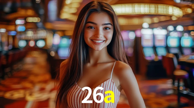 Estatísticas de bônus da 26a em São Paulo, Rio de Janeiro e Brasília