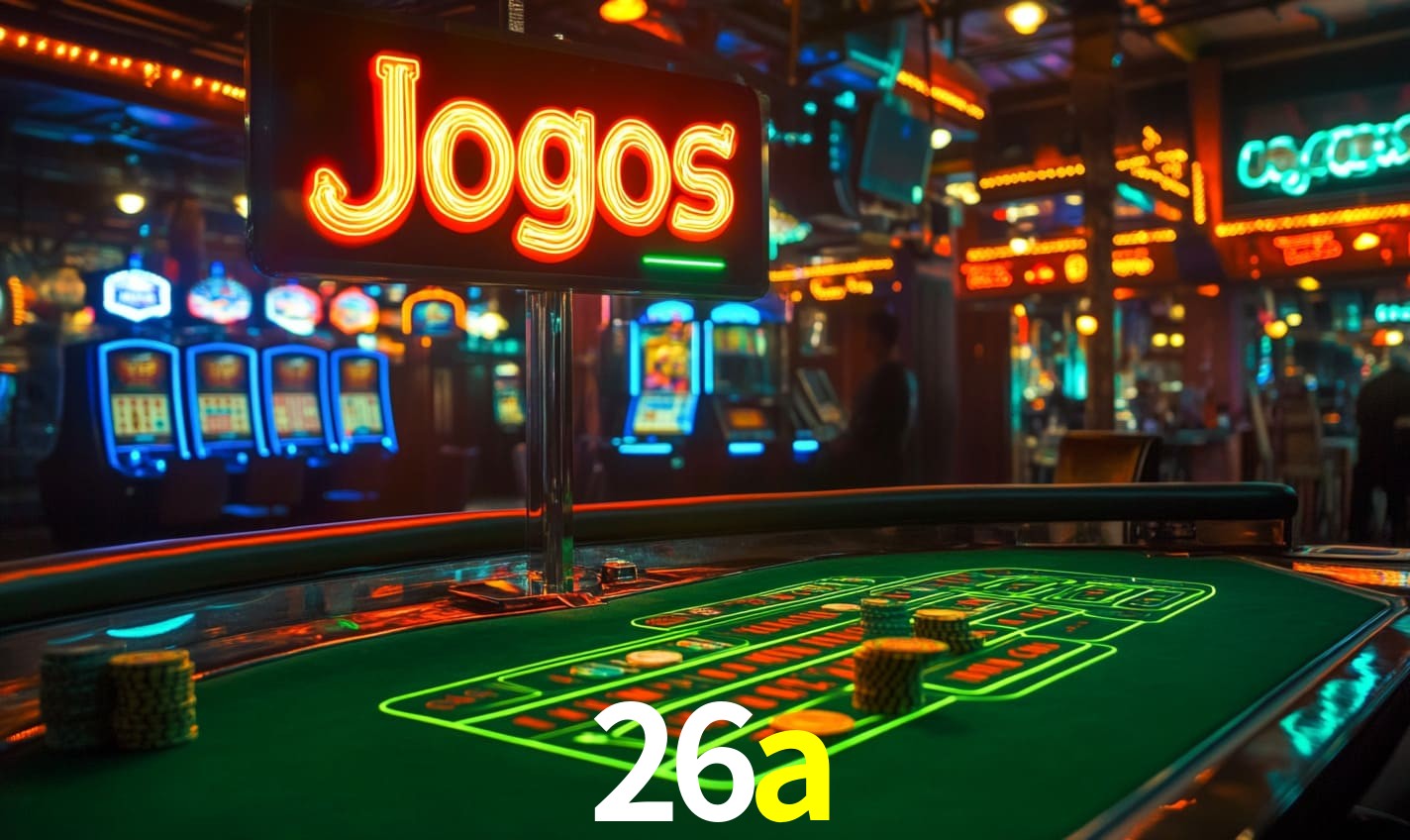 26a - Tempos de saque PIX verificados e estatísticas de pagamento