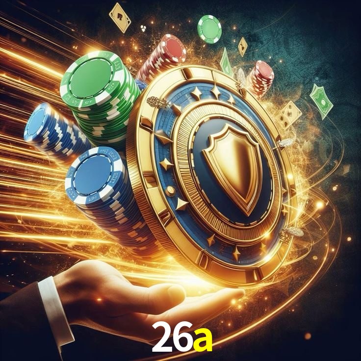 26a