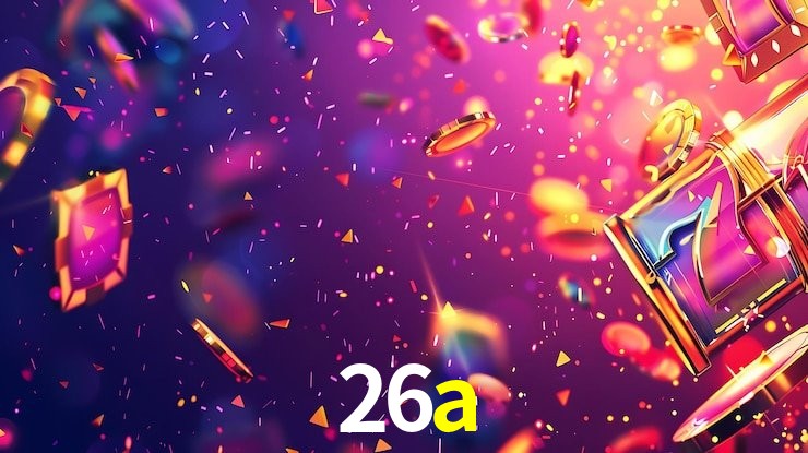 26a