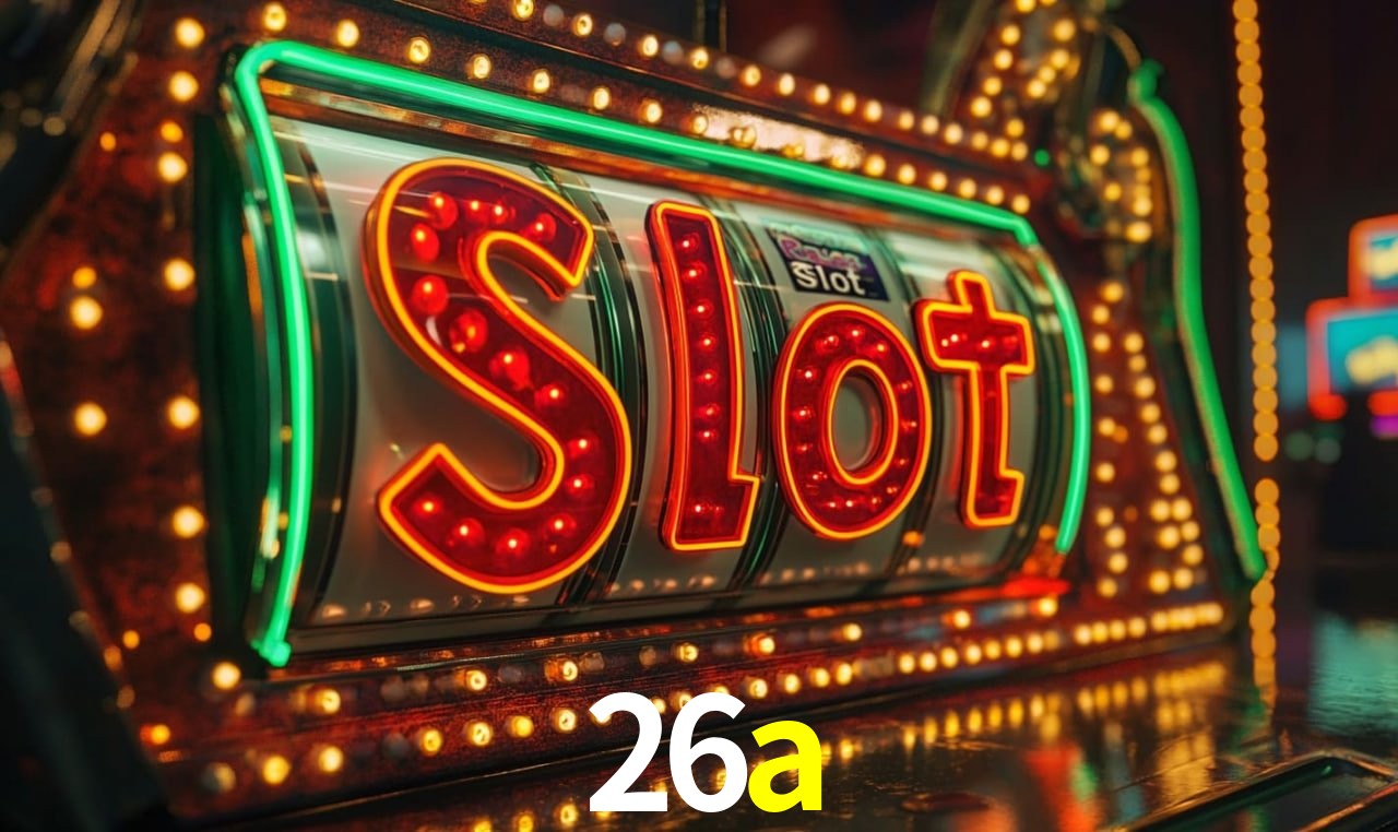 26a